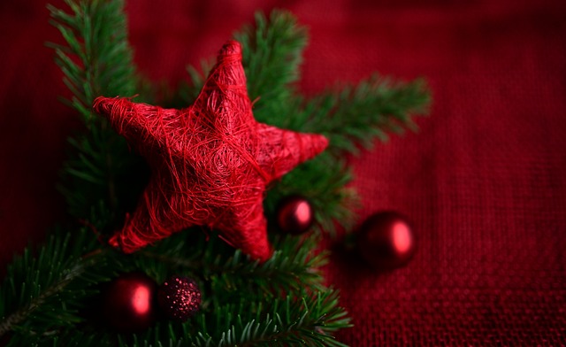 I've finally cracked the code for a magical festive season that doesn't leave your bank account crying. Here's how to create a special Christmas on a budget

pinching-pennies.com/how-to-have-a-…

#moneysaving #budgeting #financebloggers #moneybloggers