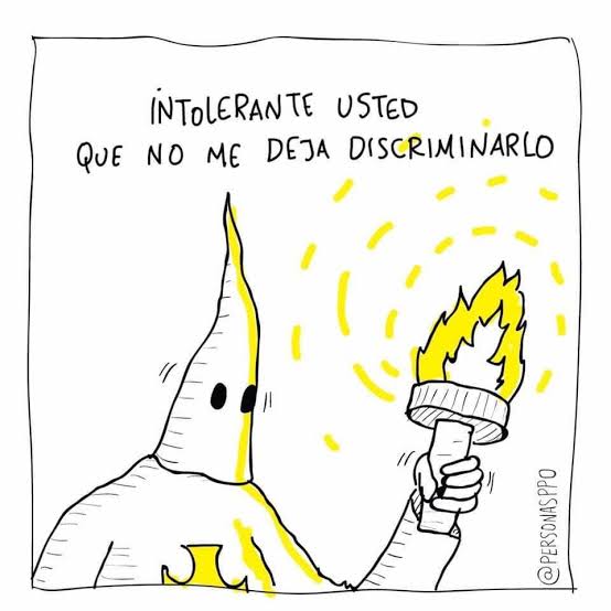 TerrorRestMX's tweet photo. 🚩☠️ https://t.co/8VAzGqmlmI
