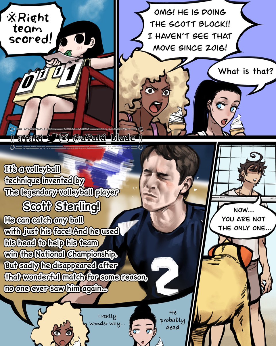 7/11 