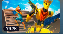 Grinder 1v1 <a href="/AlleseasyY/">AllesEasy</a> hoho