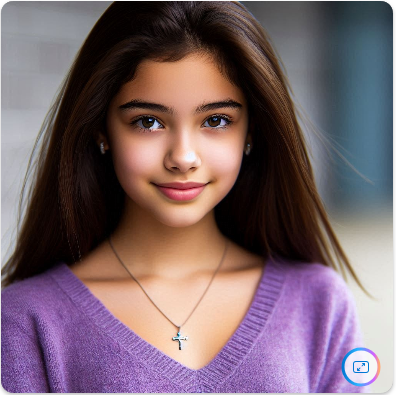 Got_Mel_YouTube's tweet photo. Your twelve again, but now it's unsafe to speak your family's language outside of the home, for fear of retribution. A lot of American families must now confront these issues. It feels like staring down a gun barrel. 

This is the journey of Star Radko. Get ready to meet her. https://t.co/Ojs50EbFFJ