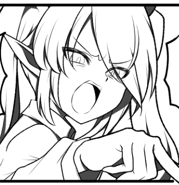 進捗です 