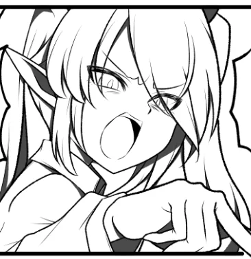 進捗です 