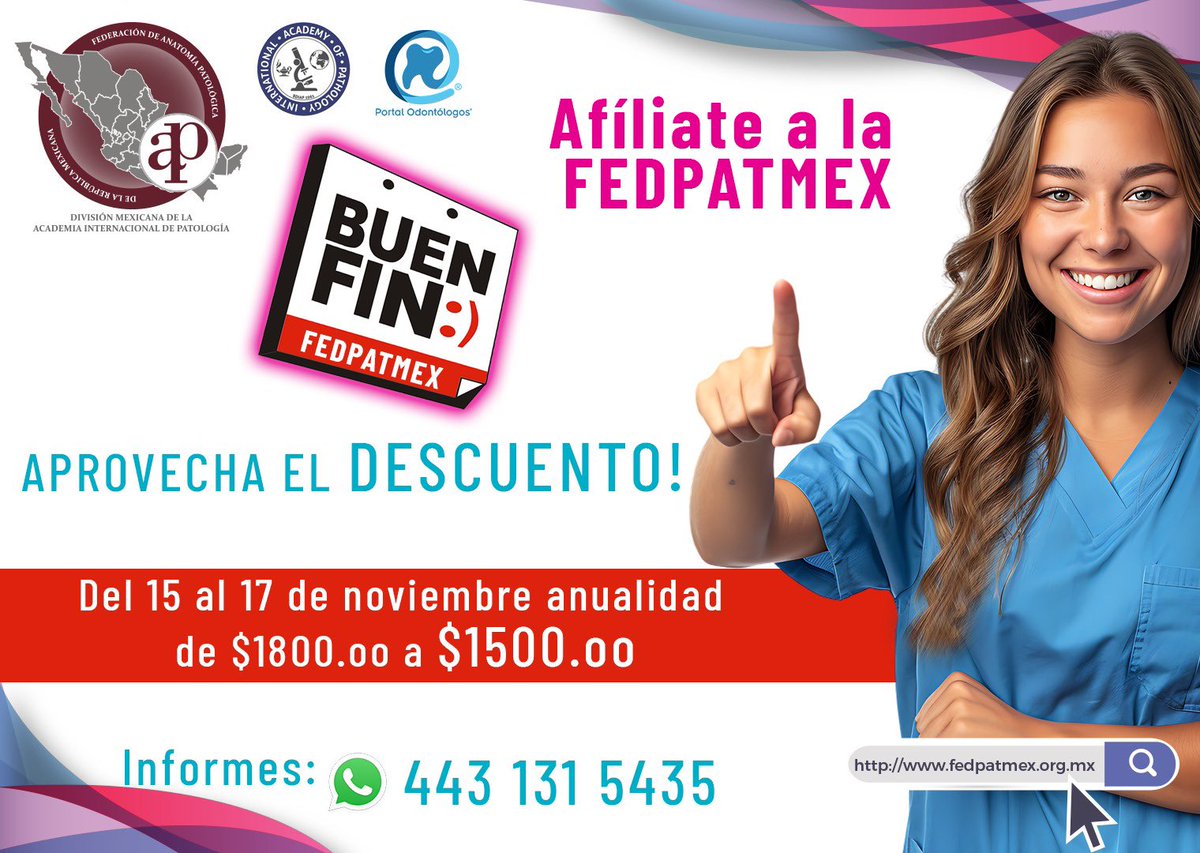 FEDPATMEX tweet media