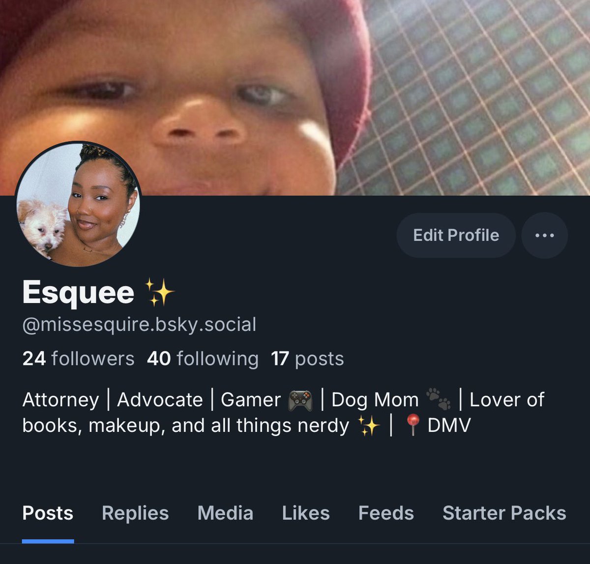 Really enjoying it on the 🦋 app. It feels like early Twitter days but with better features and better moderation. Add me if you’re there too!