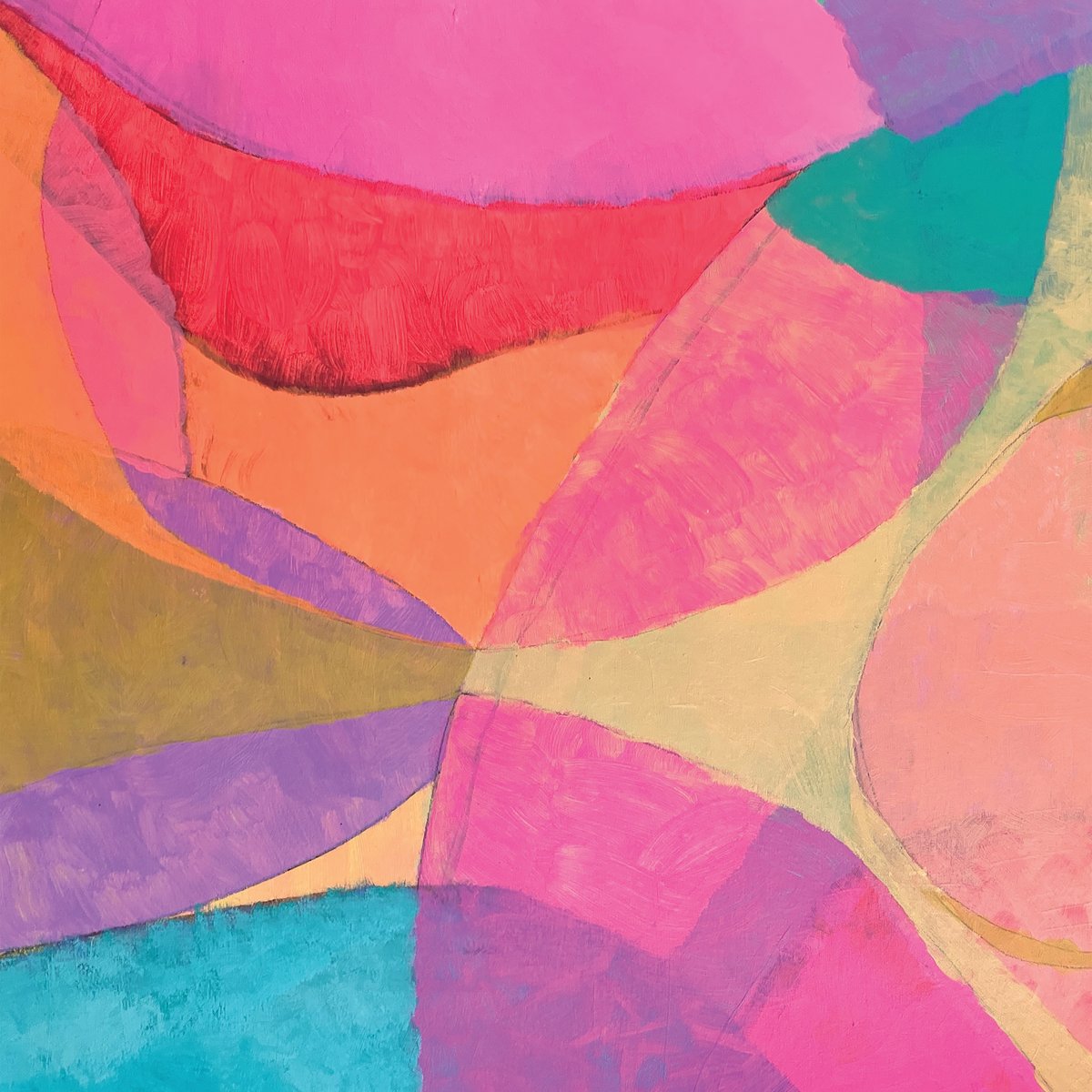 earthen sea 'recollection' lp/digi now available.