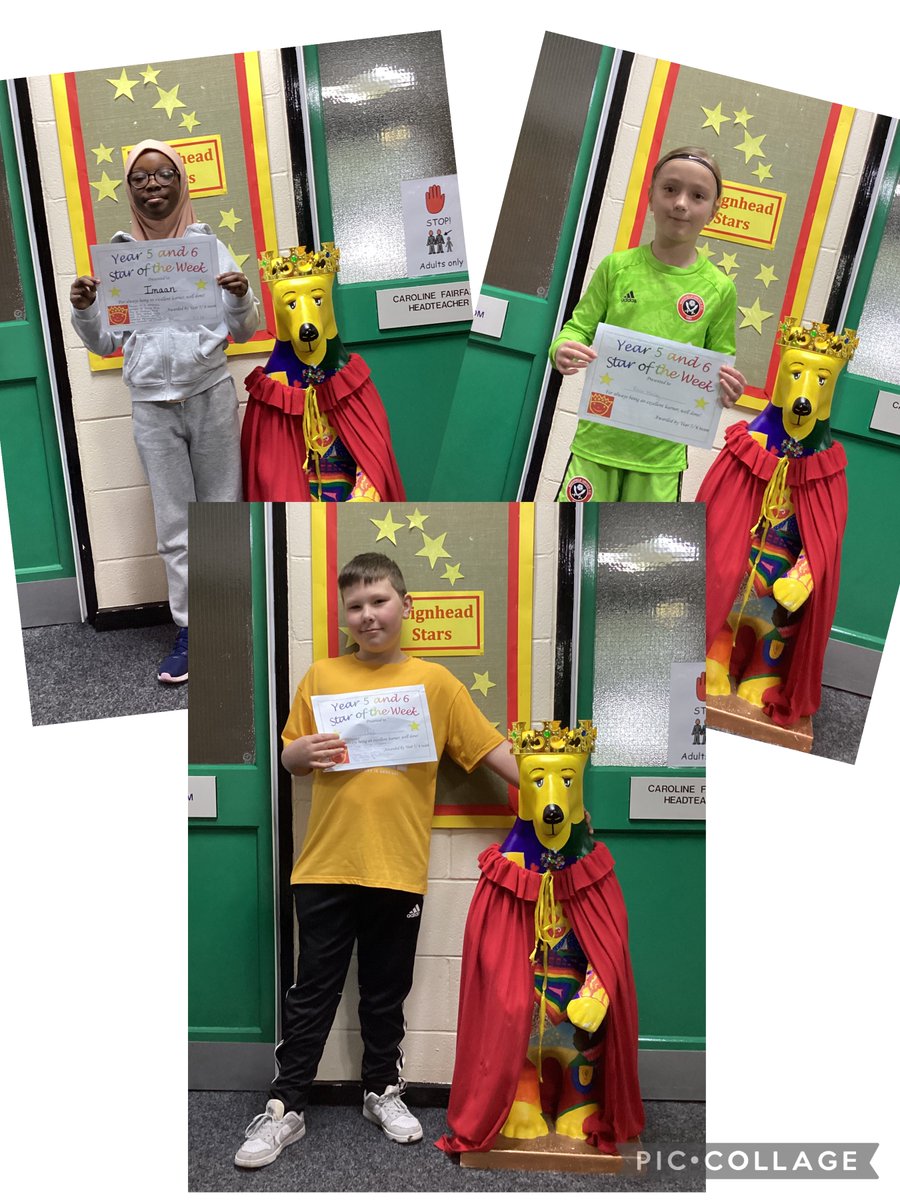 Reignhead (Beighton) tweet media