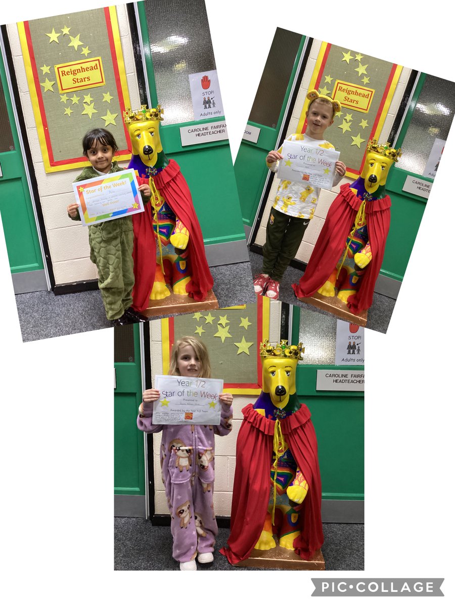 Reignhead (Beighton) tweet media