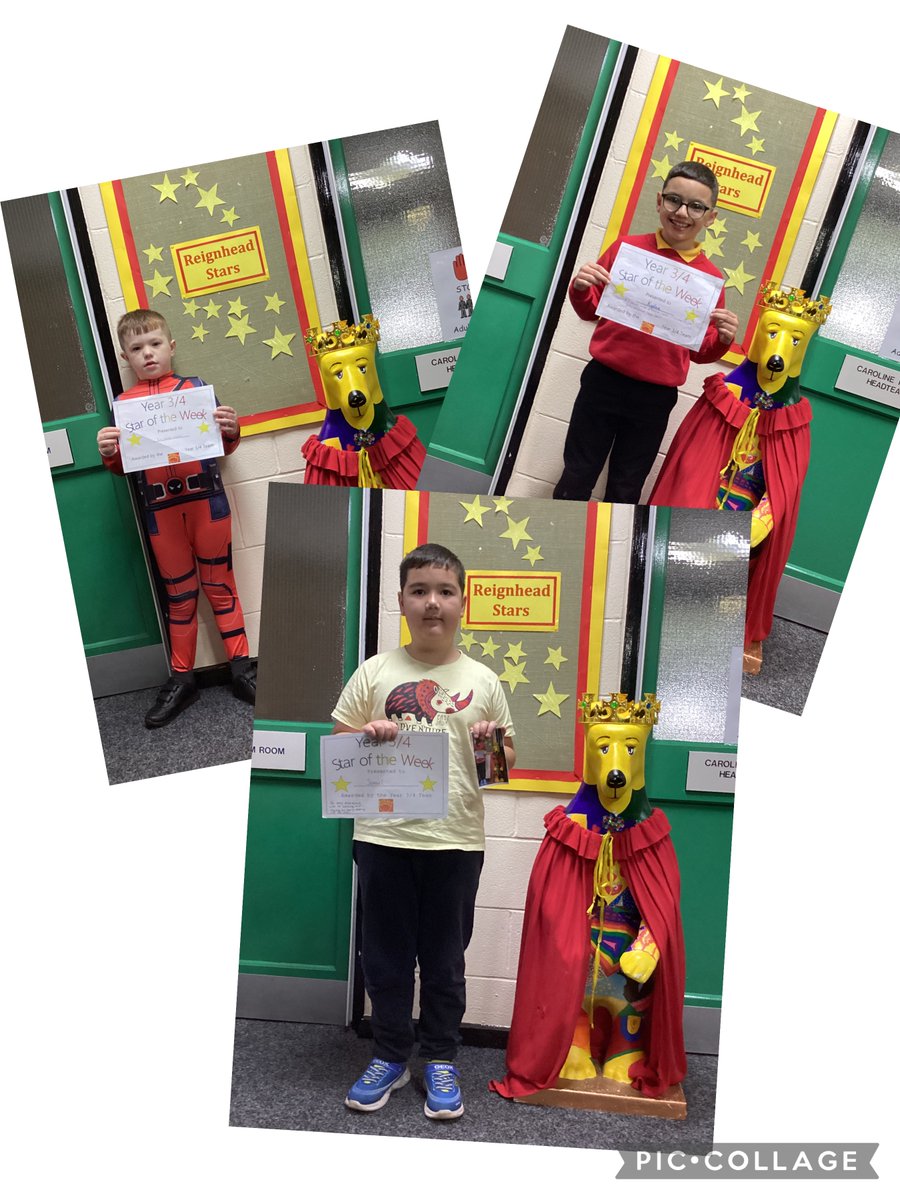 Reignhead (Beighton) tweet media