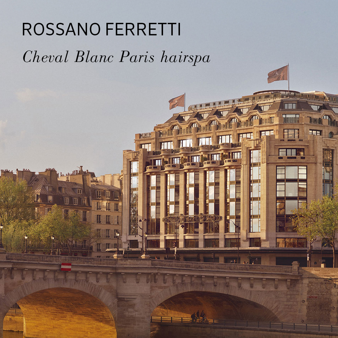 Rossano Ferretti tweet media