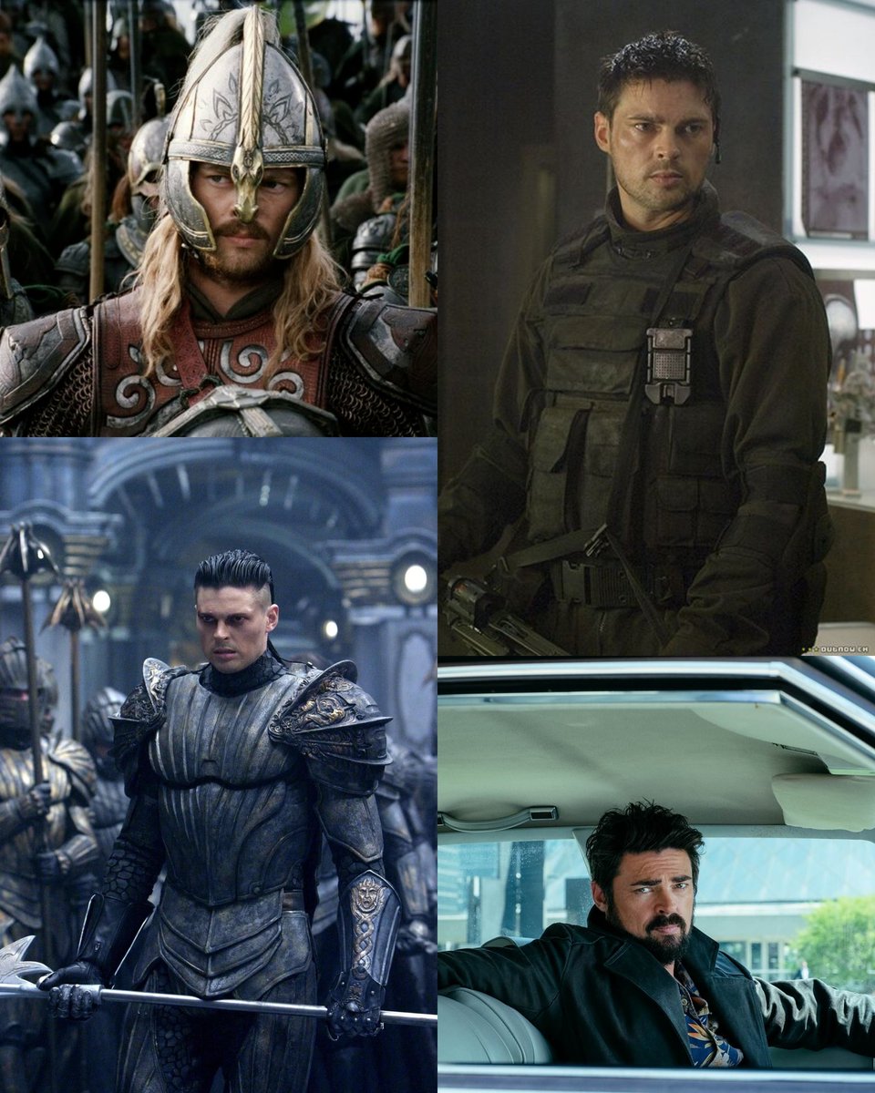 Malo Senpai 🇨🇭🍑🐈‍⬛🐦‍⬛ tweet media