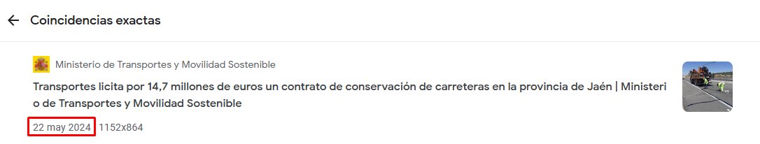 bizkaitarra4's tweet photo. Chillo, son todo fotos antiguas. Y la peña dando palmas. https://t.co/W7uvHj1r53