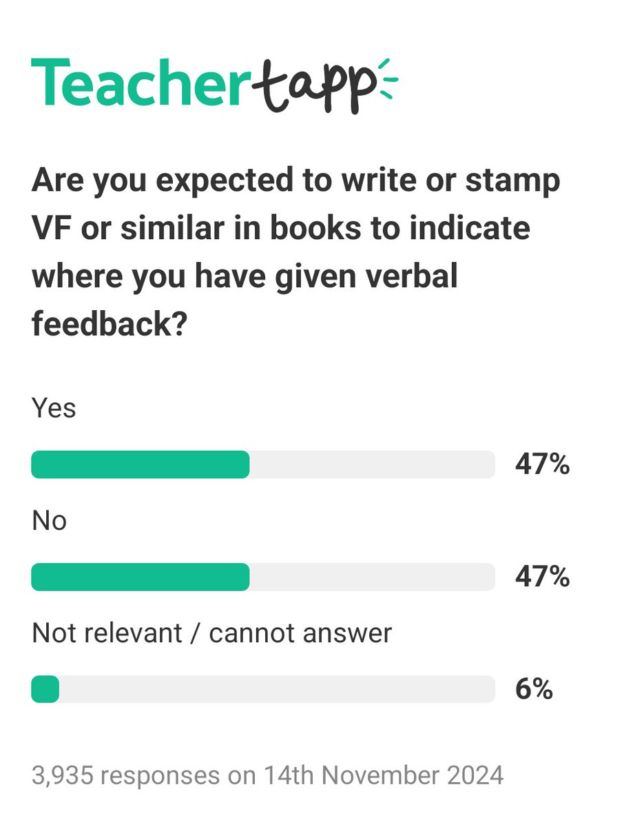 Andrew Percival tweet media