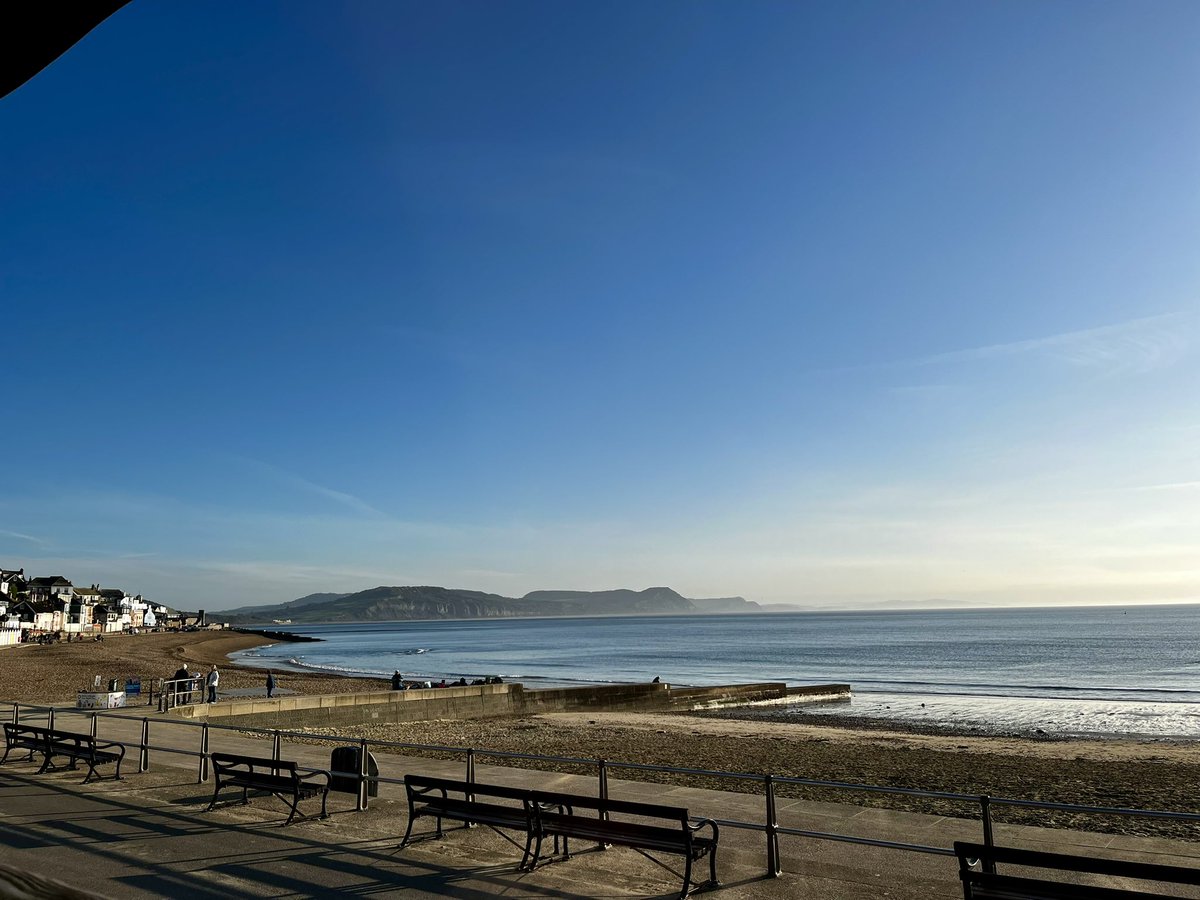 Samantha Turl 💙 tweet media