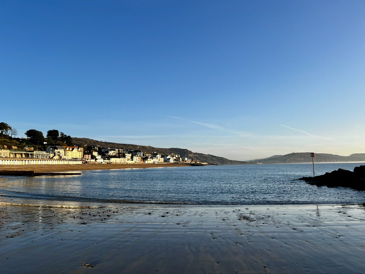 Samantha Turl 💙 tweet media