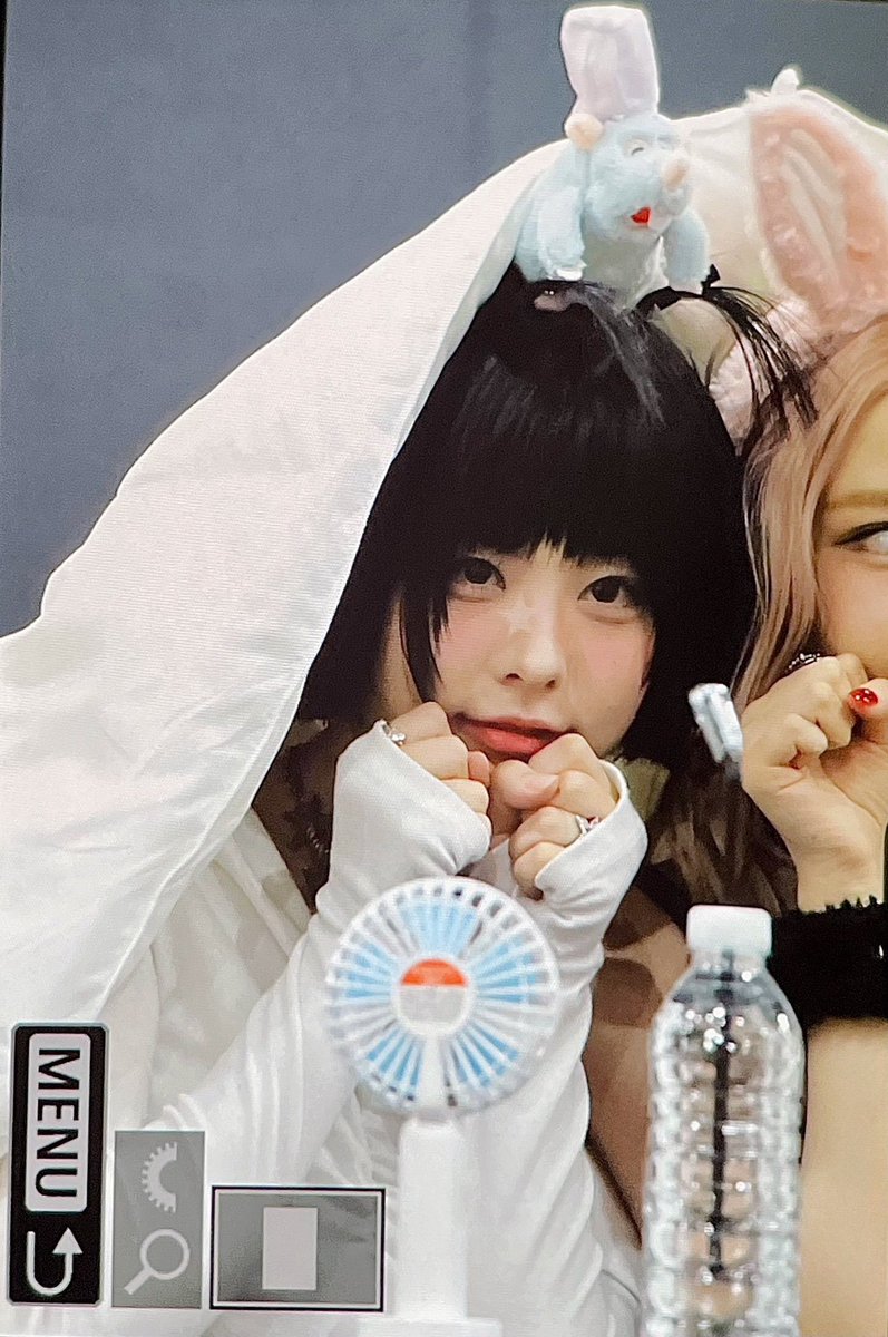 ssuuly's tweet photo. 우뜨케 너무 귀엽잖아.. 😻 https://t.co/zX6QIGwbxj