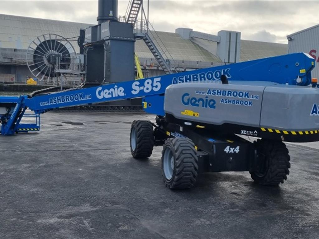 ASHBROOK_LTD tweet media