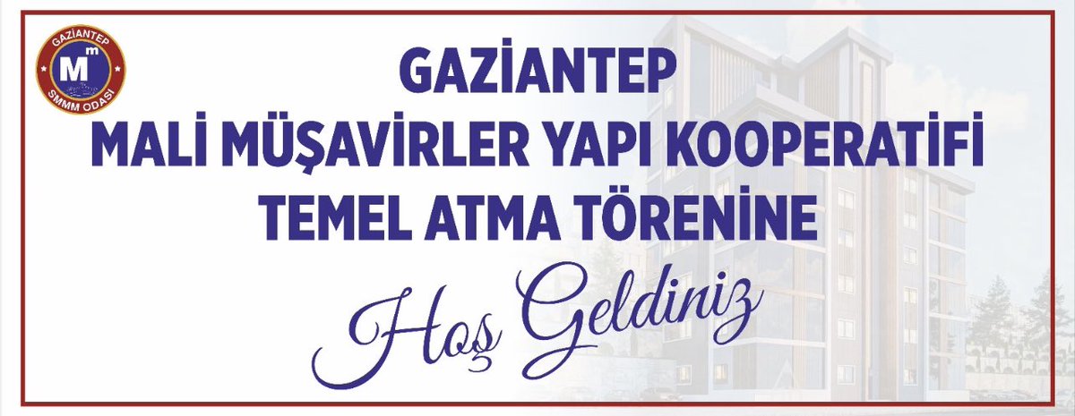 16.11.2024 cumartesi günü (yarın) saat 10:00 da bütün üyelerimizi bekliyoruz.
<a href="/Gsmmmo/">GSMMMO</a> 
<a href="/Hakanozseven1/">Hakanozseven Ⓜ️Ⓜ️</a> 
<a href="/seddarbk/">Seddar Büyükkömürcü</a> 
<a href="/abozgeyik79/">Abdurahman BOZGEYİK ⓂⓂ</a>