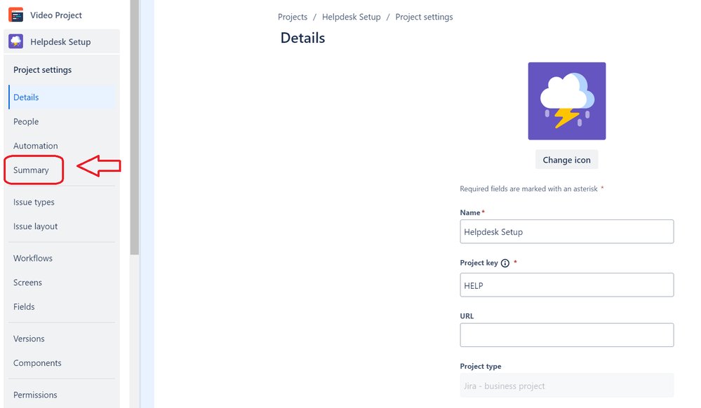 AhlanAhlanBro's tweet image. Need a flexible workflow? Learn how to tweak screens and issue types in Jira for a better fit! Discover how: oal.lu/wcpaK 
#Jira #WorkflowManagement #ProjectEfficiency
