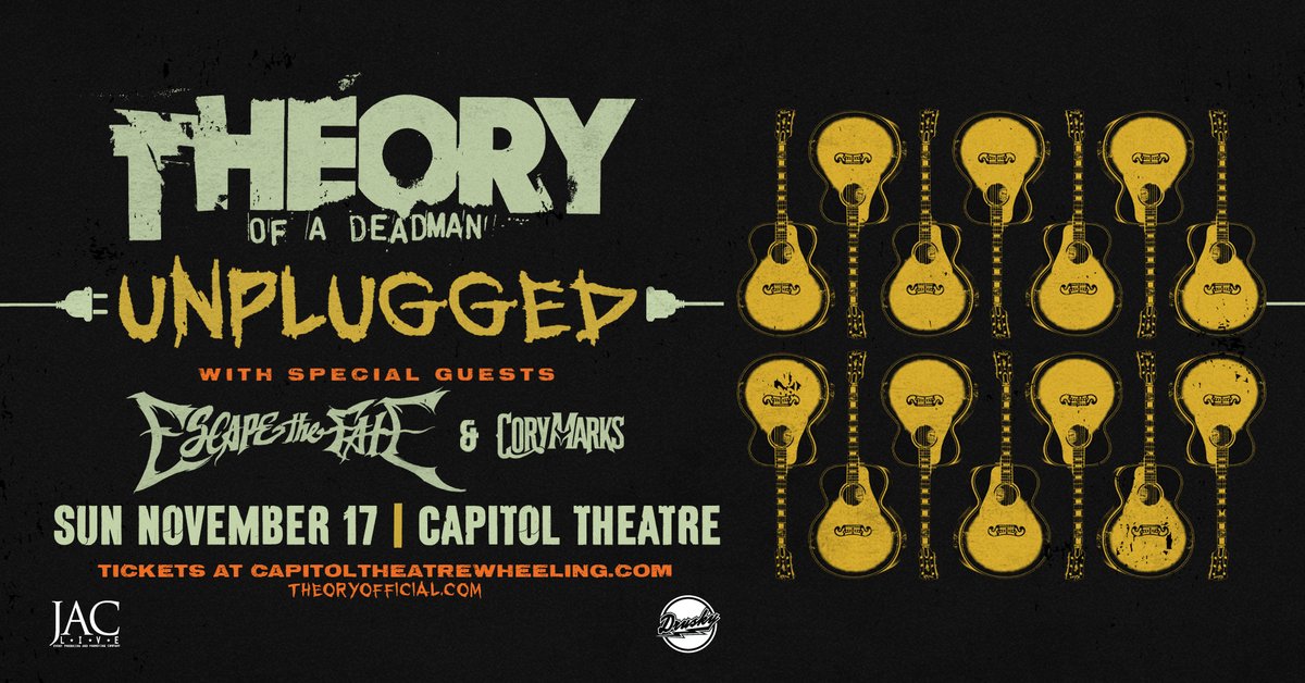 WesBanco Arena tweet media