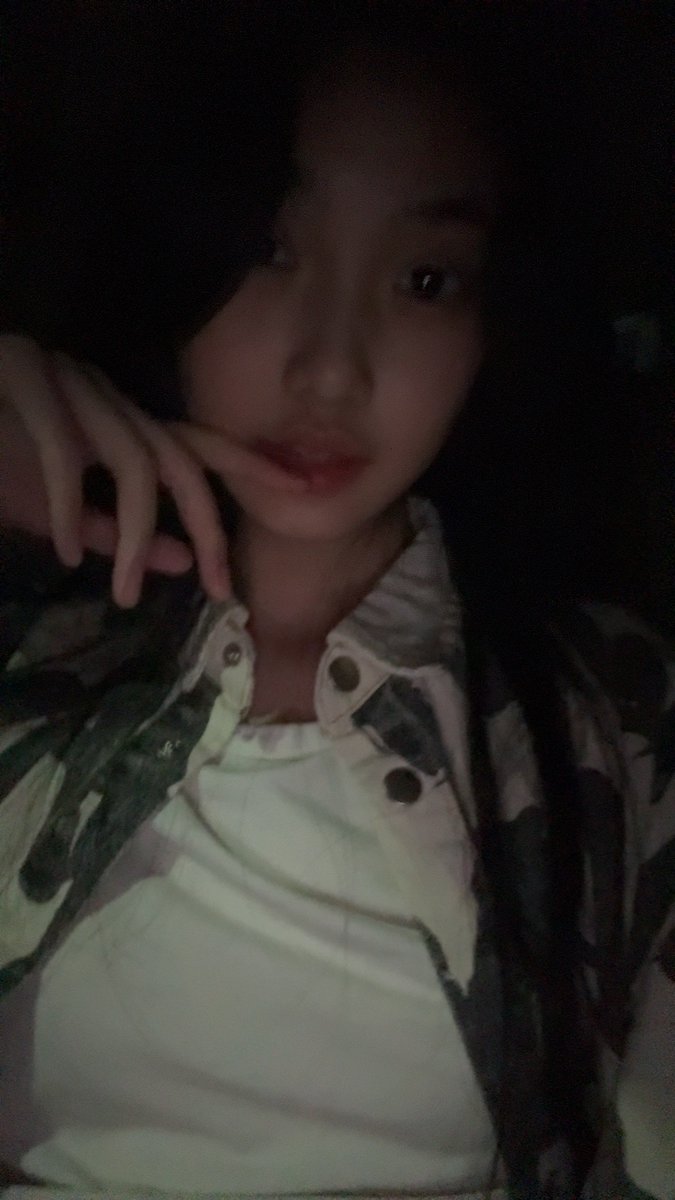 M_OlineJKT48's tweet photo. thx idn livenya! https://t.co/22wLWsD5S1