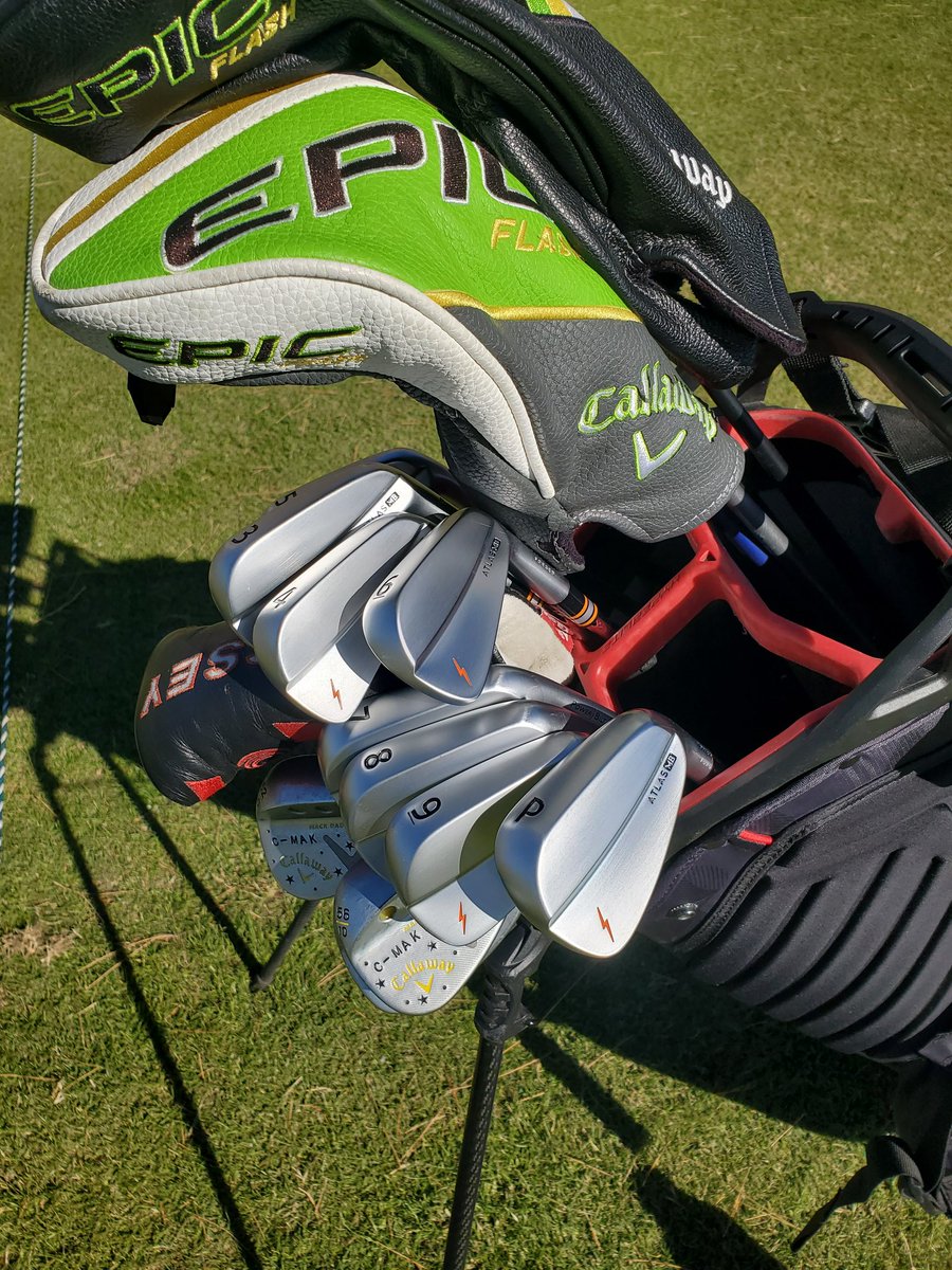 Christian Maki tweet media