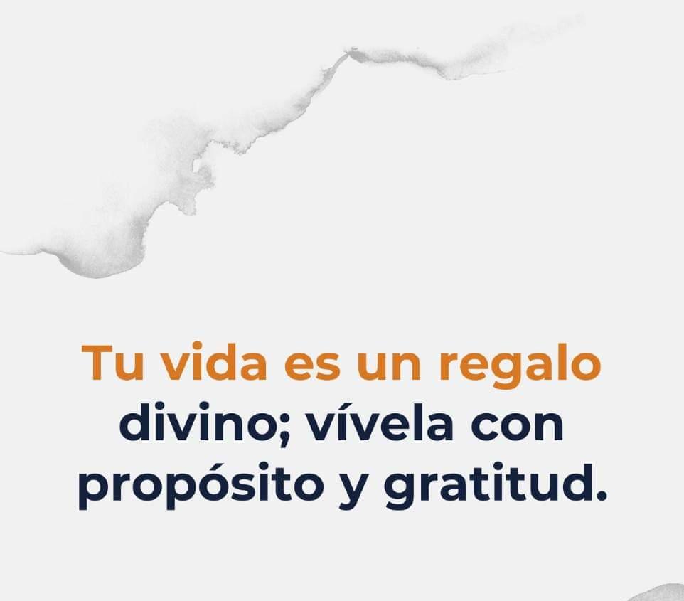 Maria del Carmen Becerril (@bbmarycar) on Twitter photo 