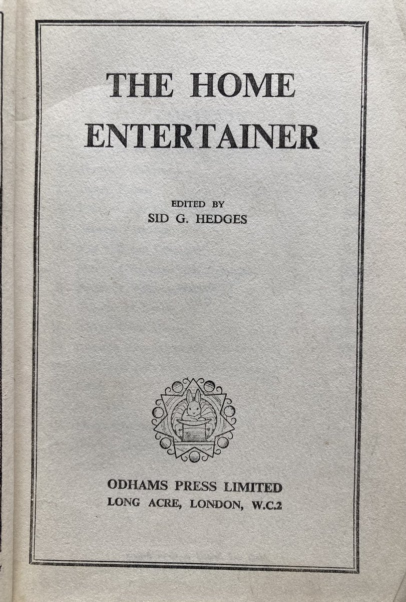 Alison Young tweet media