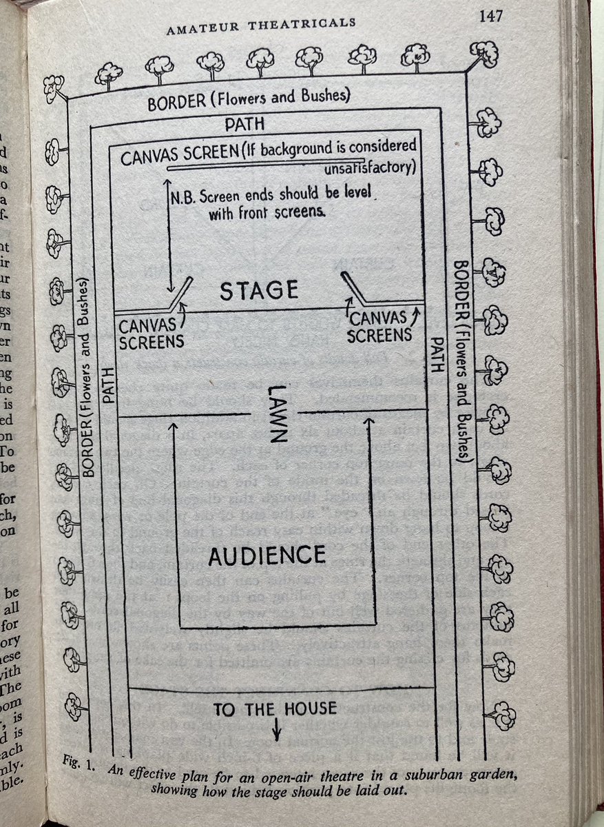 Alison Young tweet media