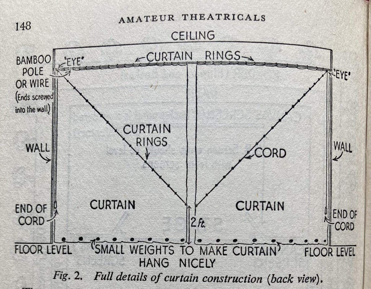 Alison Young tweet media