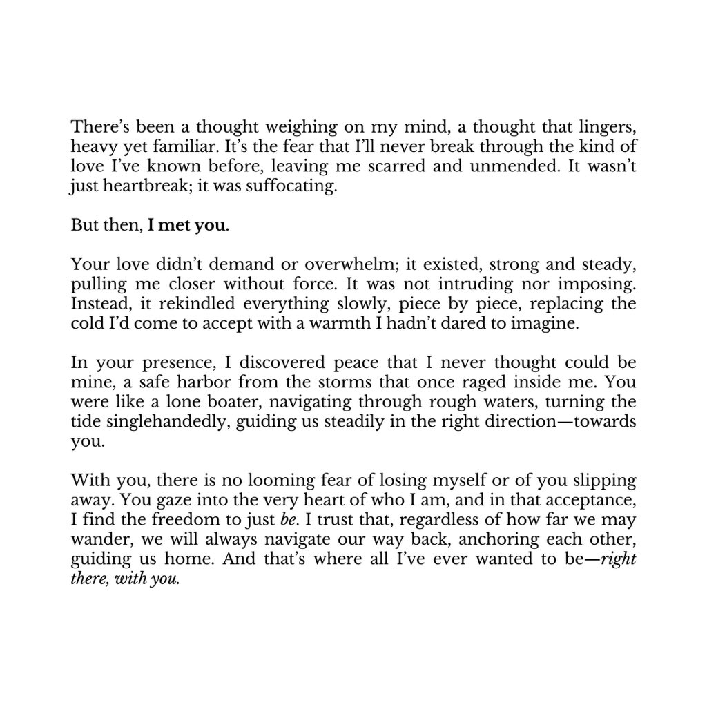 𝓨lla. tweet media