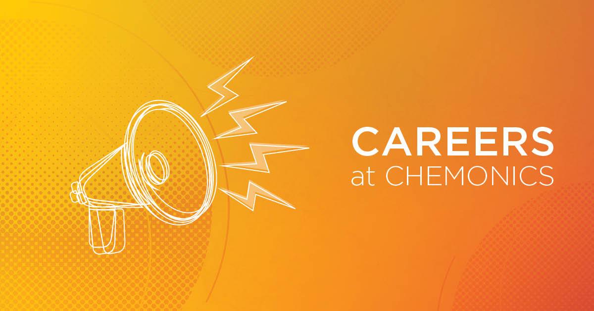 DahHadj's tweet photo. ✨ We’re #hiring for some exciting new roles across Chemonics in 🌳 📈 #CarbonMarkets, 🩺 🌎 #GlobalHealth, and more! Check out more on our website and join a team of people dedicated to making a global impact today! 🔗  https://t.co/UnCJ7MOdCy https://t.co/Rbu0r54JPP