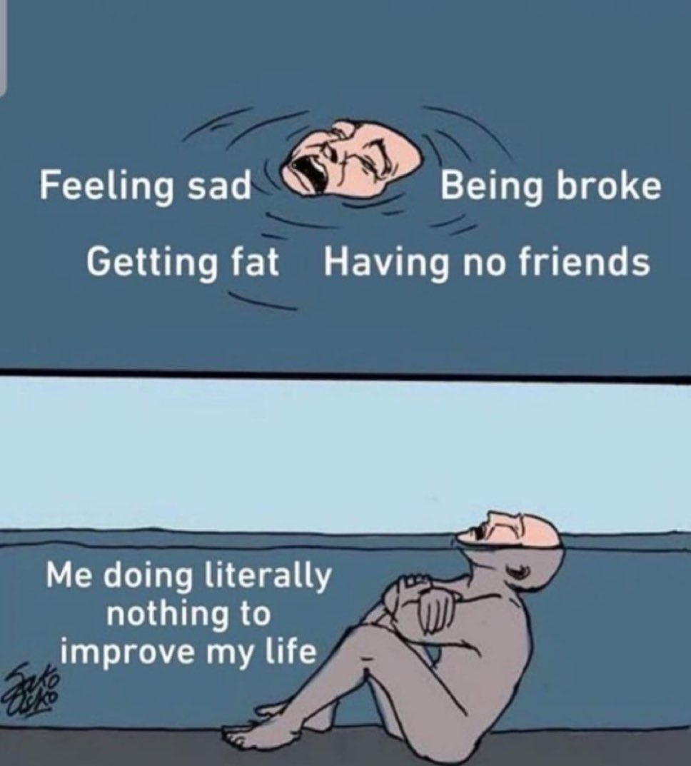 Pain Depression & Anxiety (@illuminusnumbx) on Twitter photo 
