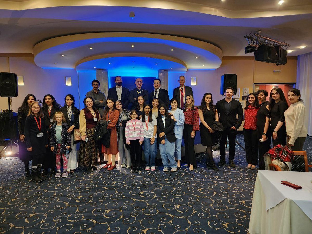 Joseph Firth tweet media