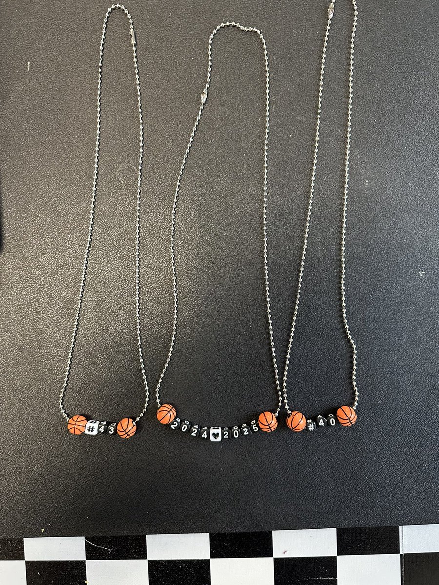 Maple Park Girls Basketball tweet media