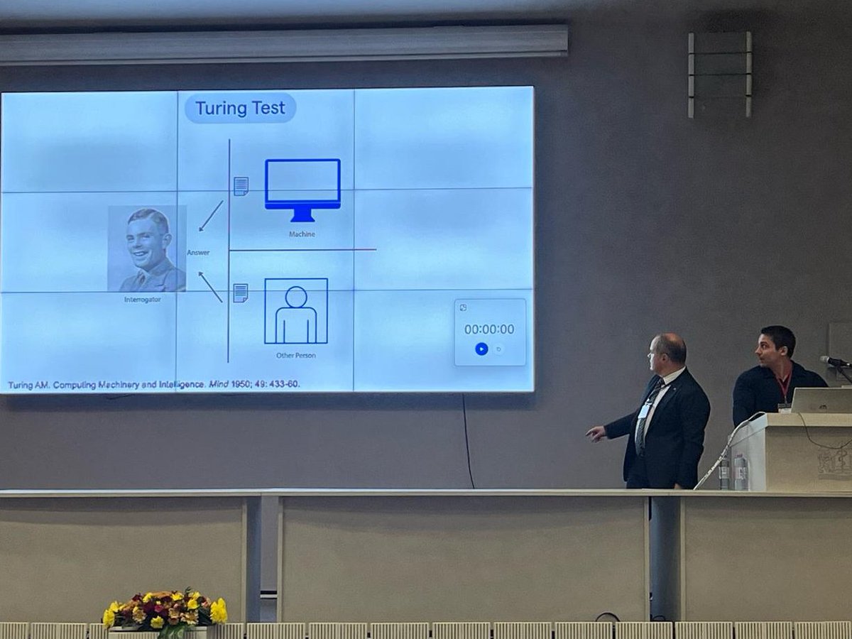 Joseph Firth tweet media