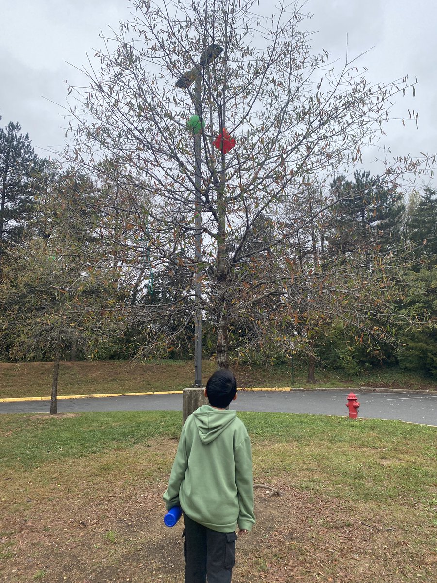 Bailey's Upper Elementary School (@baileysupperes) on Twitter photo This morning we had our 1st Principal of the Day! Today we answered emails, checked on a lock we had fixed, problem solved getting some recess equipment down, and checked on classrooms! Ezra you make us proud every day! #BUpperexcellence ππ―π§‘ <a href="/fcpsnews/">Fairfax Schools π</a> <a href="/FCPSR2/">FCPS Region 2</a> #100TigerTickets This morning we had our 1st Principal of the Day! Today we answered emails, checked on a lock we had fixed, problem solved getting some recess equipment down, and checked on classrooms! Ezra you make us proud every day! #BUpperexcellence ππ―π§‘ <a href="/fcpsnews/">Fairfax Schools π</a> <a href="/FCPSR2/">FCPS Region 2</a> #100TigerTickets