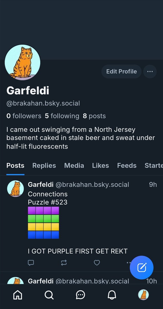 Garfeldi tweet media