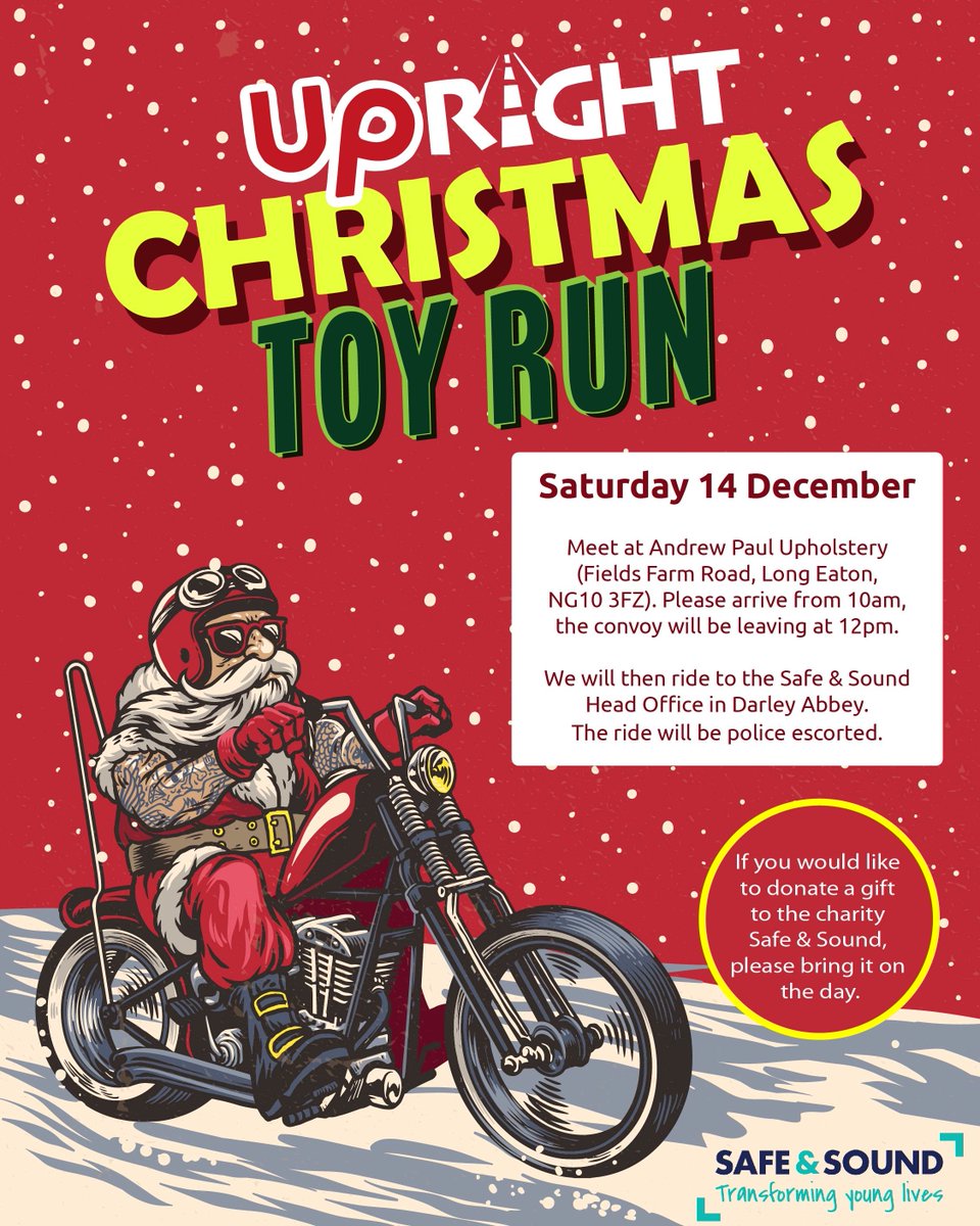 Fletchers Solicitors tweet media