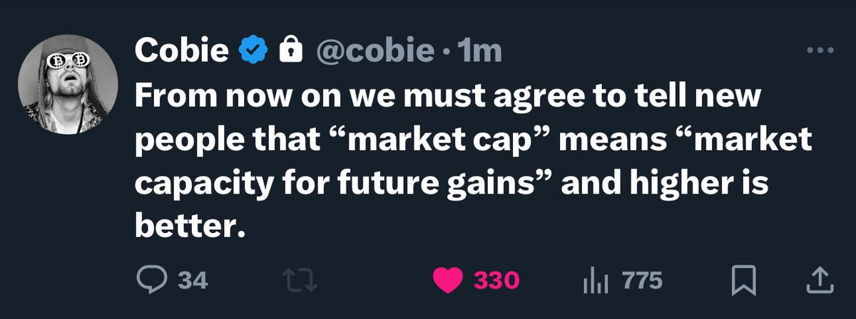 artsch00lreject (@artsch00lreject) on Twitter photo 