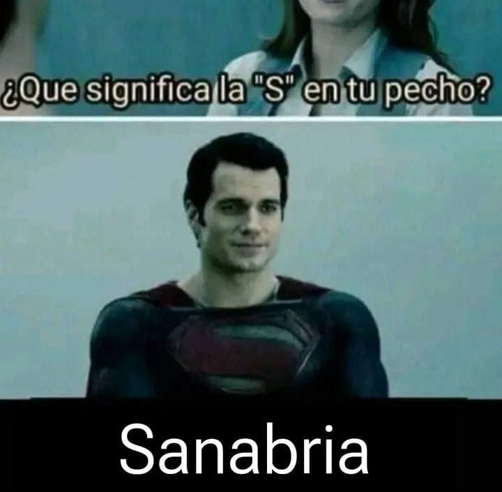 soyjuanca0407's tweet photo. @GiulianaTewes https://t.co/zX6WwVbdEh