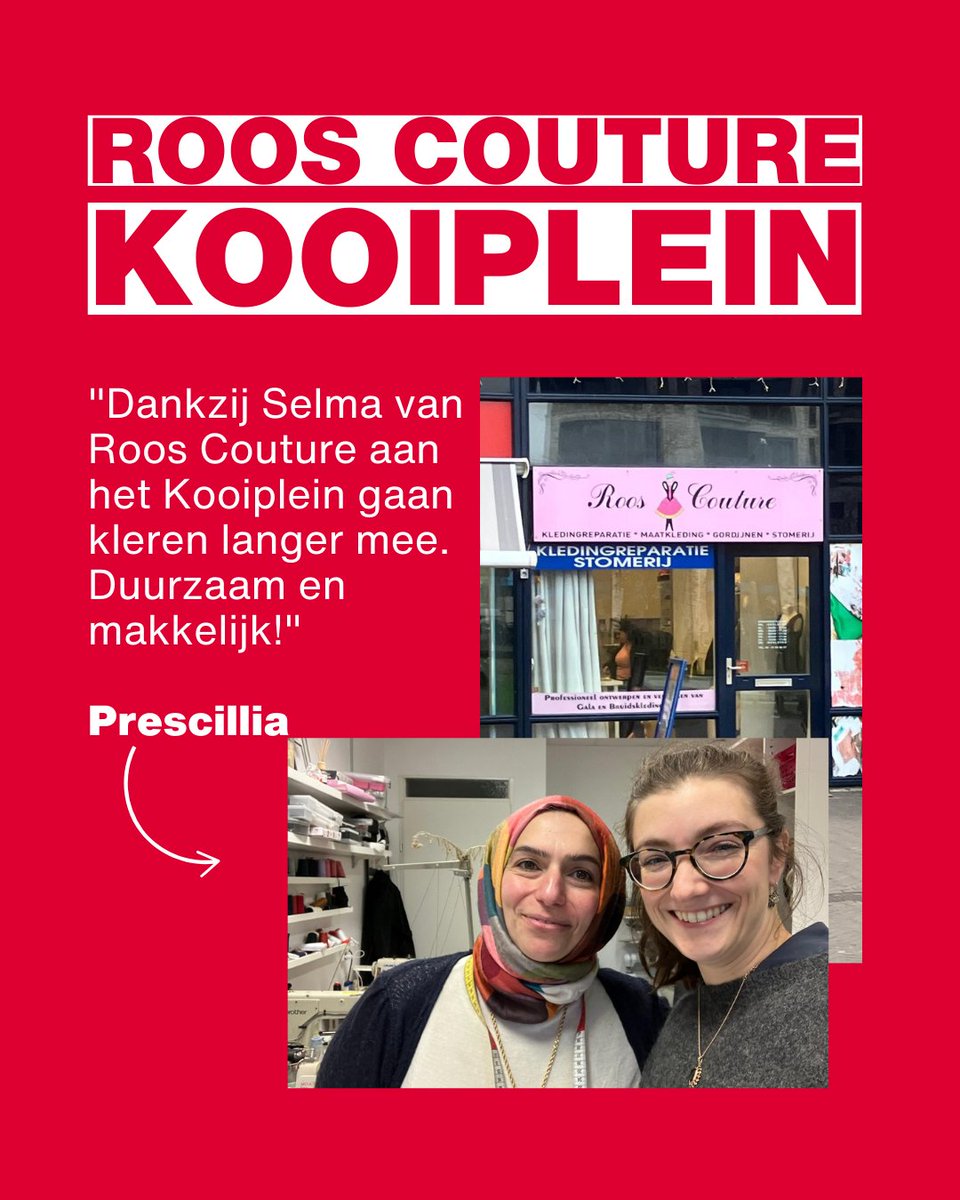 GroenLinks Leiden tweet media