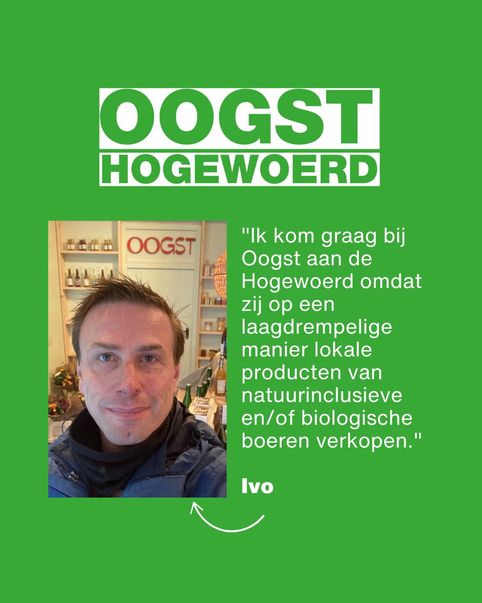 Dag van de ondernemer

Leiden kent ontzettend veel lokale ondernemers die zich op een duurzame manier inzetten voor de stad. Daarom zetten onze raadsleden ze graag in het zonnetje ☀️
