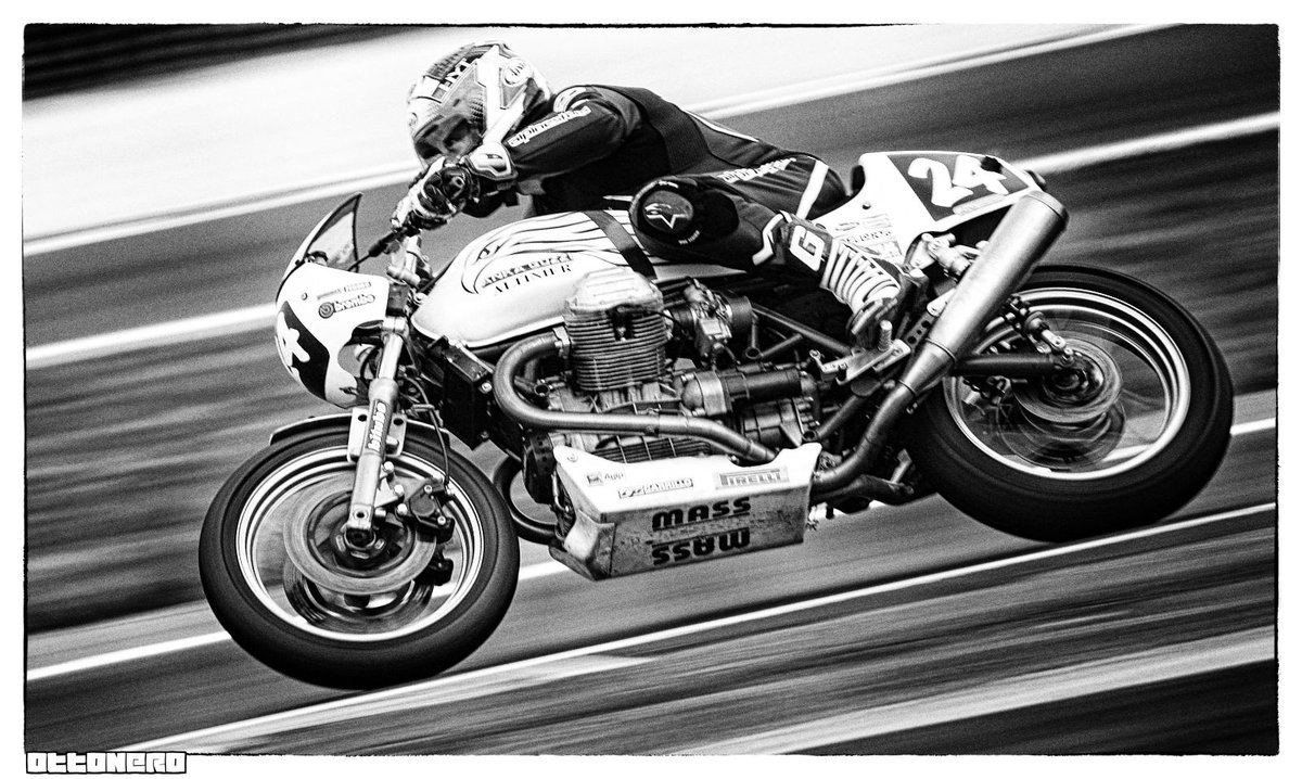 #motorcycles #motorbike #bike #misanoworldcircuit #motoguzzi #ducati