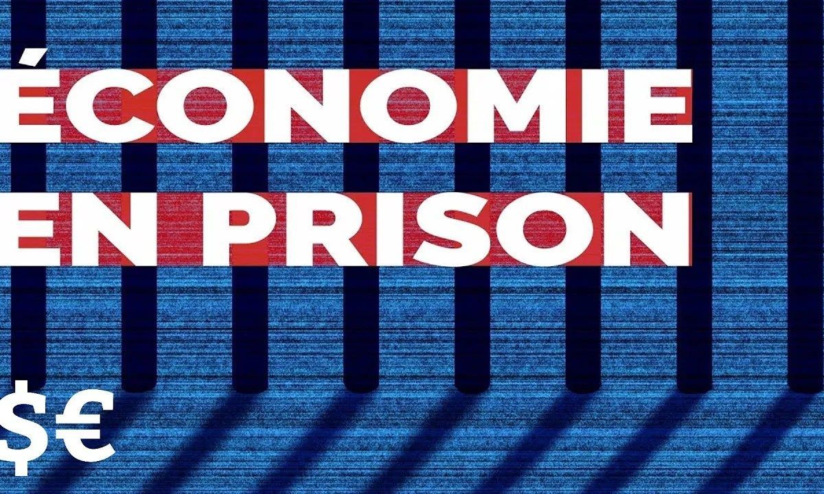 Stup Média tweet media