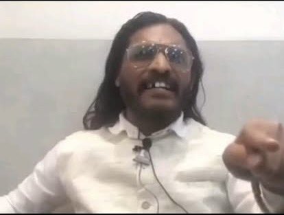 Mk Reddy tweet media