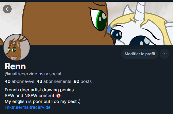 I'm on bluesky too :)
bsky.app/profile/maitre…