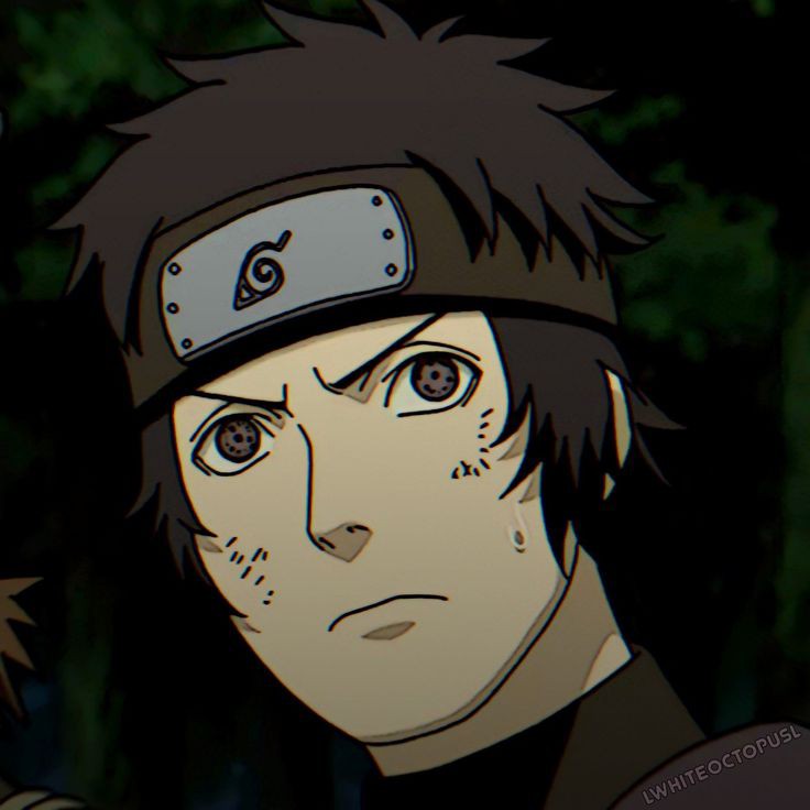 Toshi Goatin 🐦 tweet media