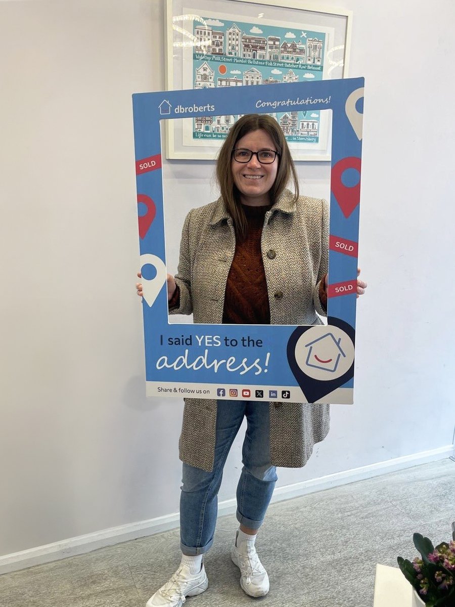 DB Roberts tweet media