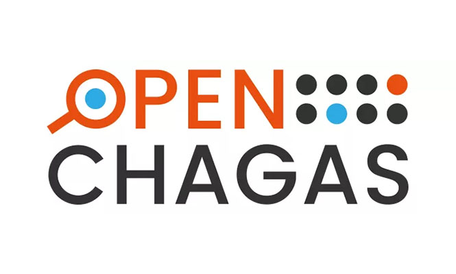 #OpenChagas es un proyecto de <a href="/DNDi/">Drugs for Neglected Diseases initiative</a> para desarrollar nuevas moléculas capaces de curar la enfermedad de #Chagas a través de una red fuerte y estructurada de I+D con la comunidad científica de #AméricaLatina

🗣️✍️ Hasta 31-D
🔗 dndial.org/es/projetos/op…

#BeatNTDs #NTDs #SaludGlobal